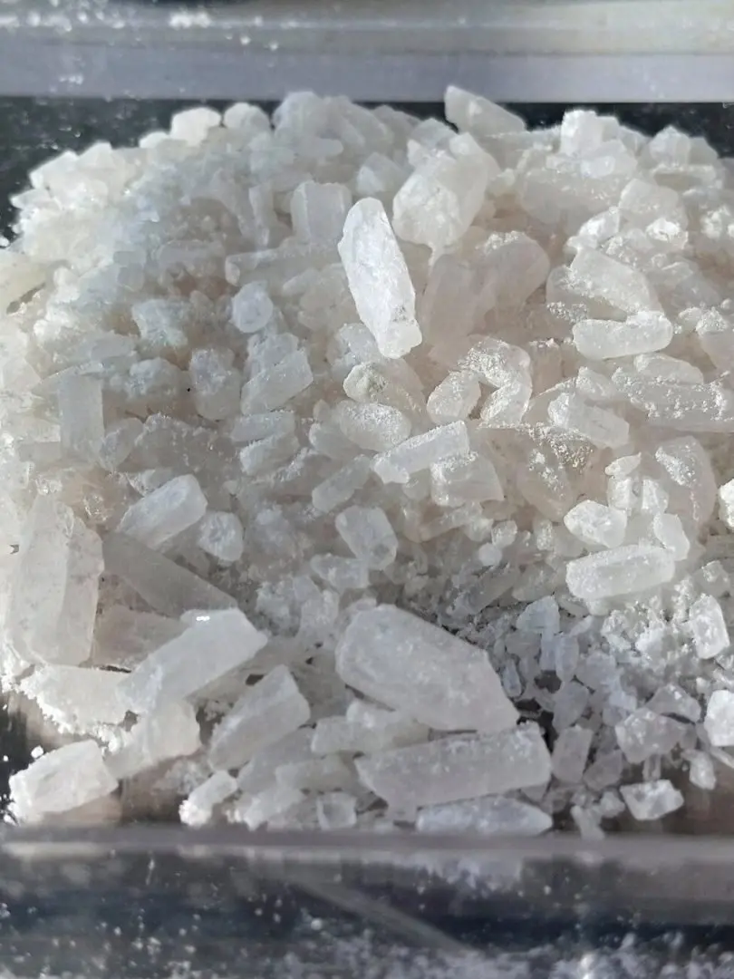 Купить гашиш, бошки Влёра